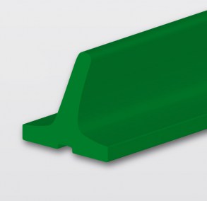 correia-inclinada-pvc-1