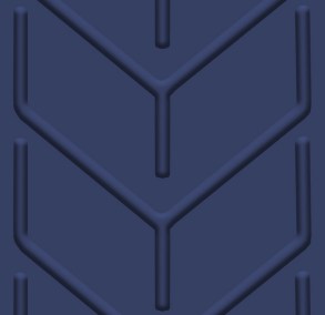 correia-y-1