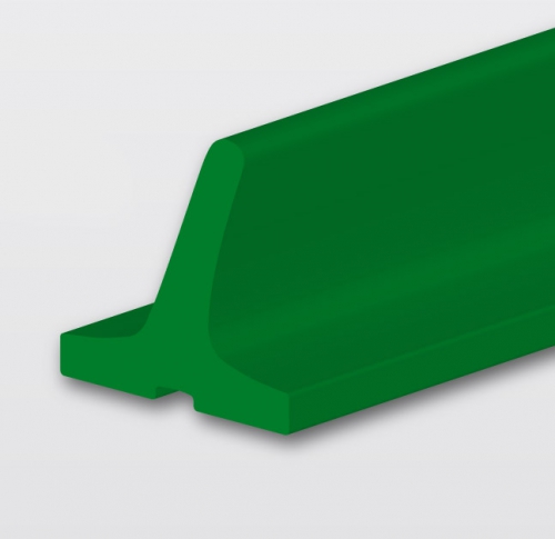 Talisca Inclinada PVC_product_product